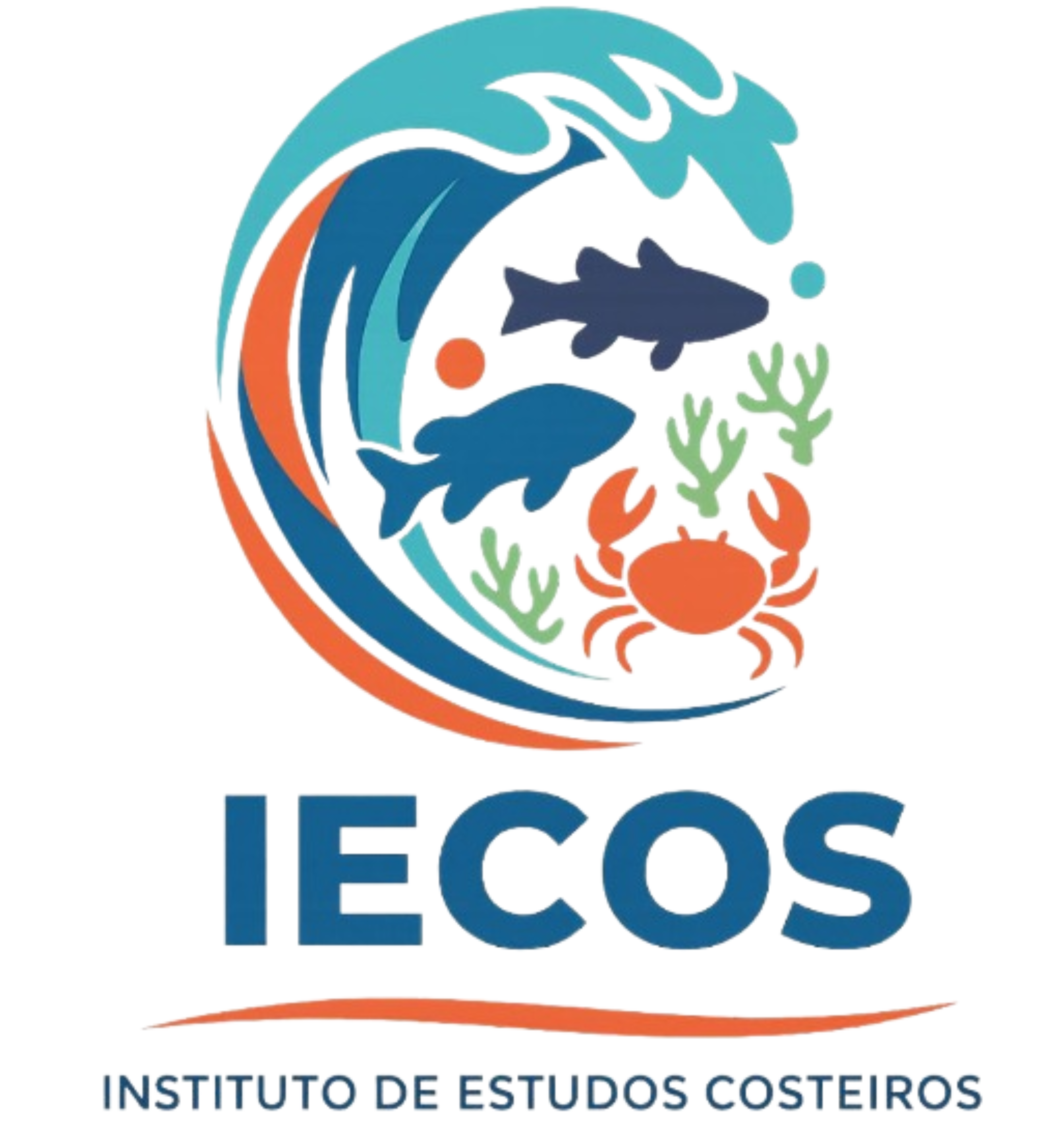 IECOS