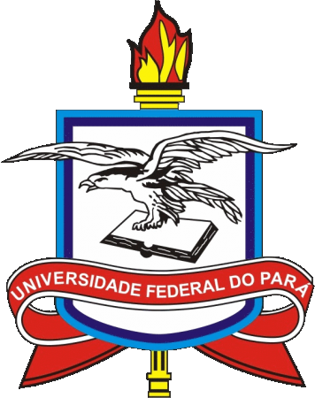 UFPA